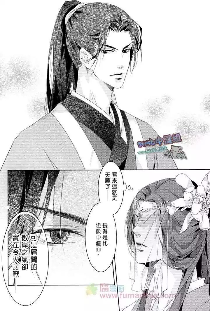 第01卷