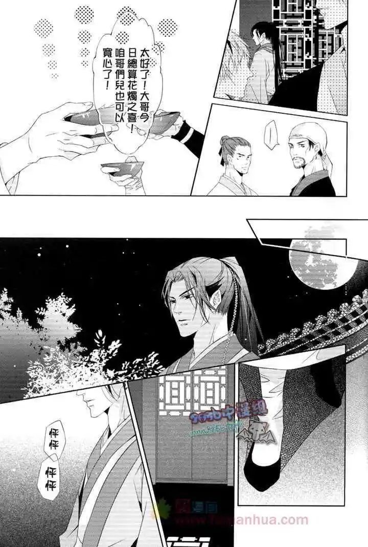 第01卷