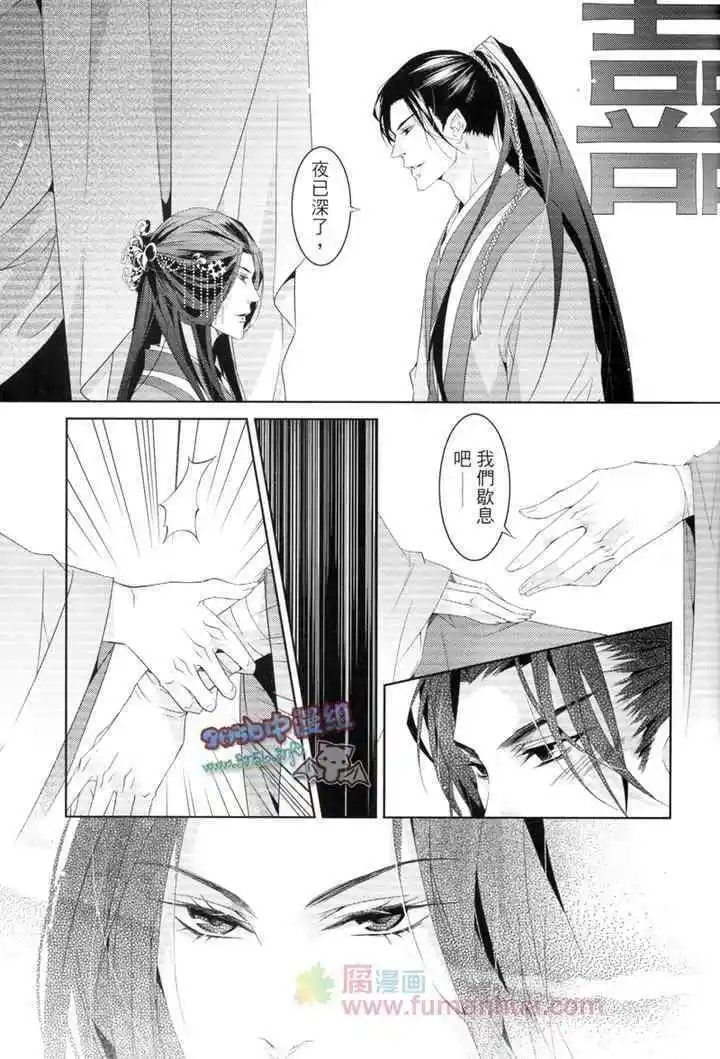 第01卷