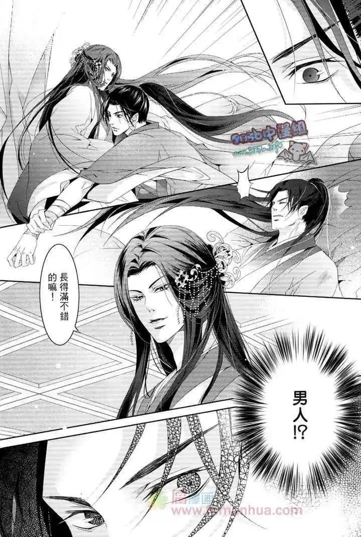 第01卷