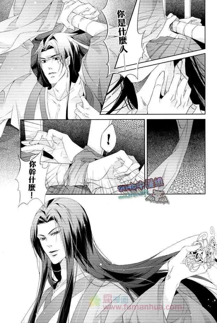 第01卷