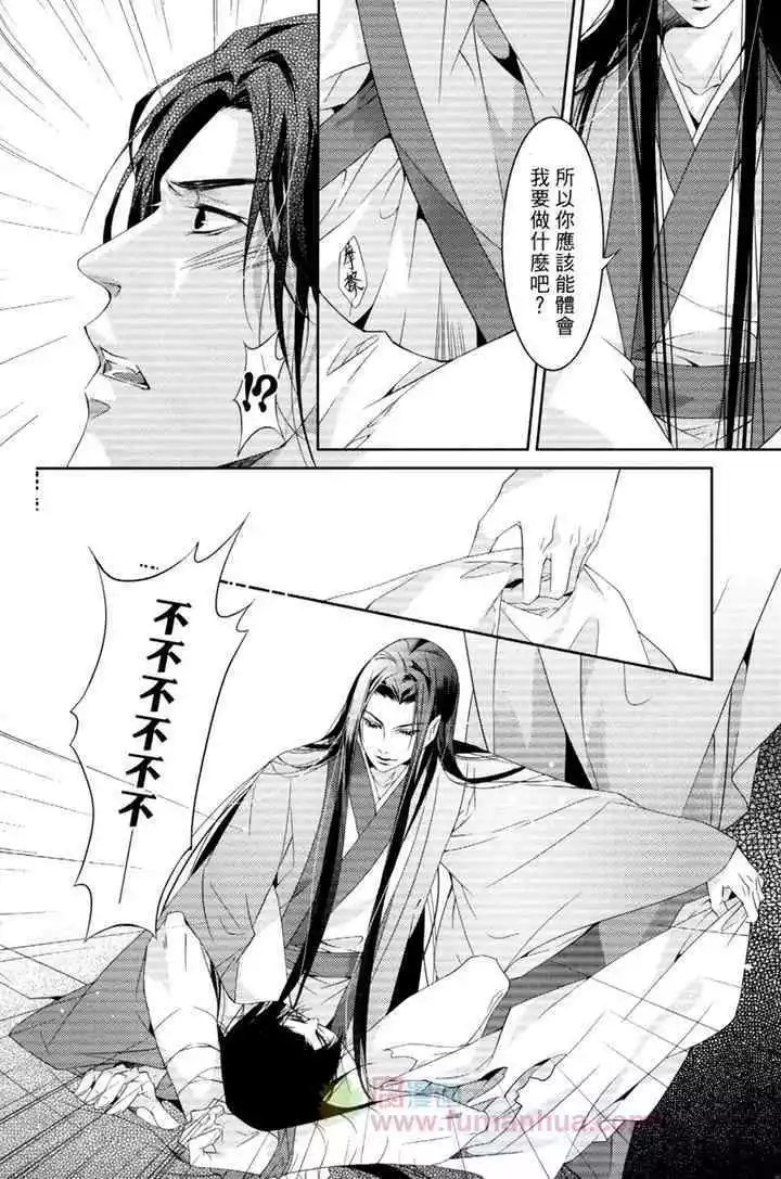 第01卷