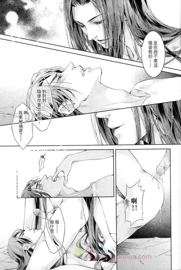 第03卷
