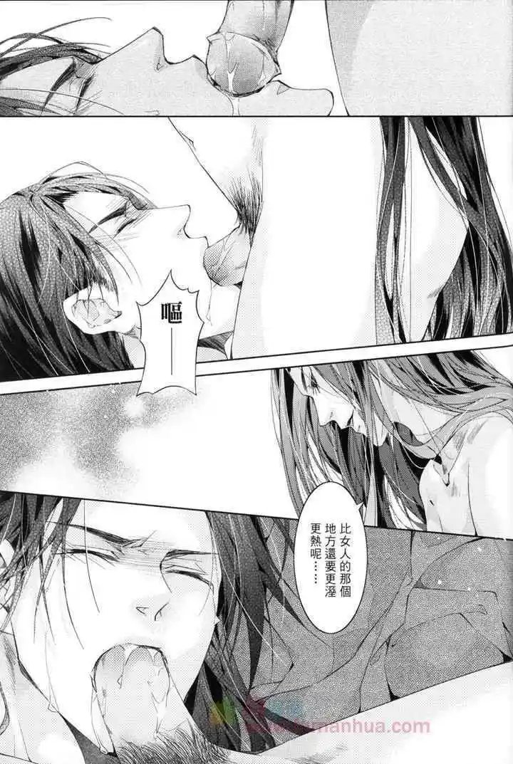 第03卷