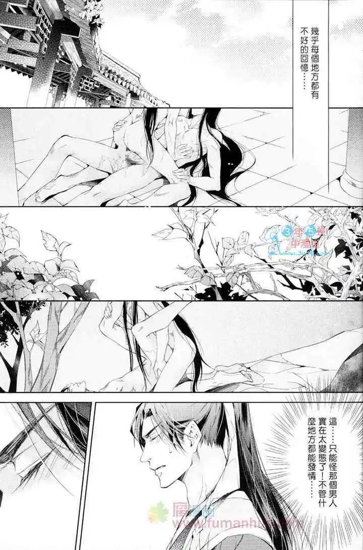第04卷