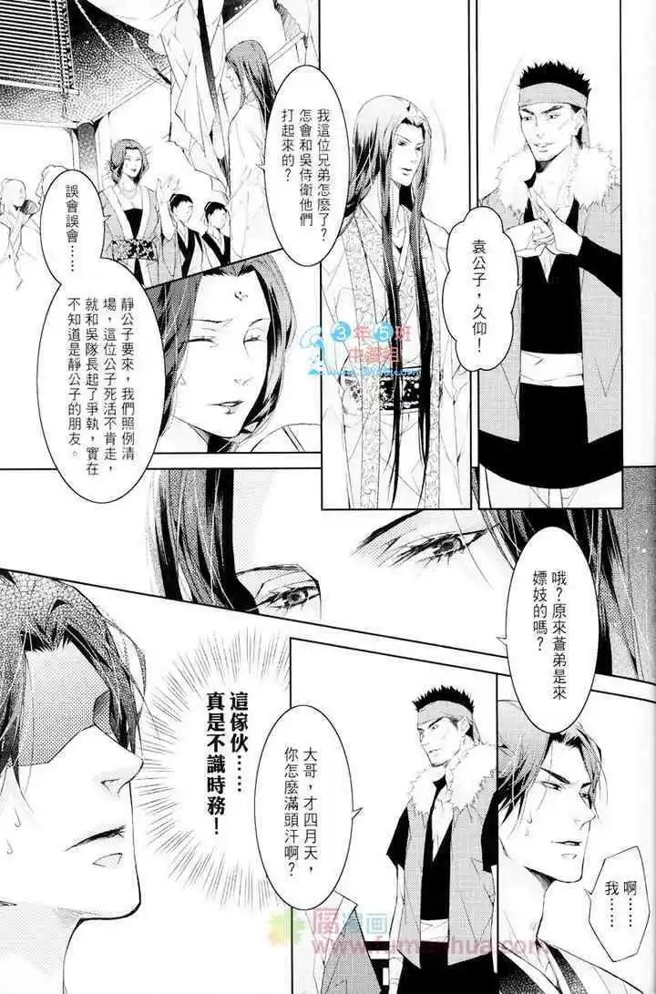 第04卷