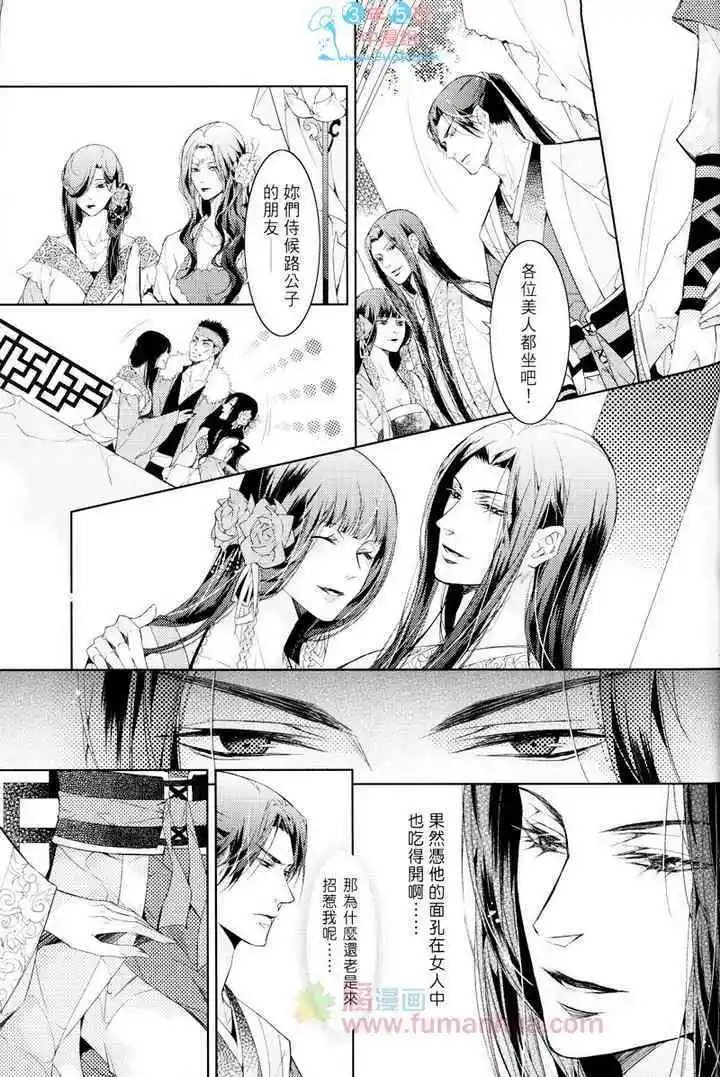 第04卷
