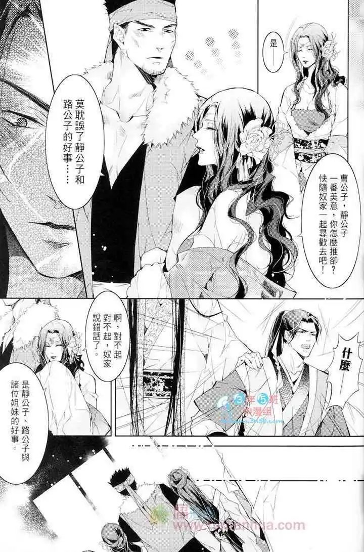 第04卷
