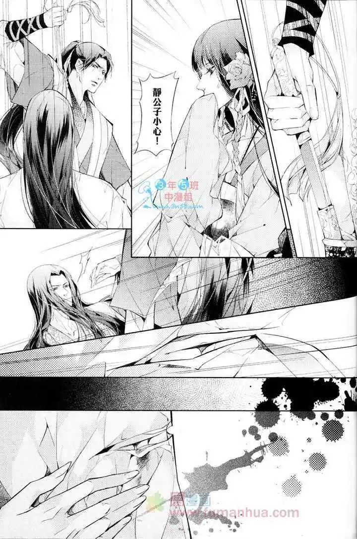 第04卷