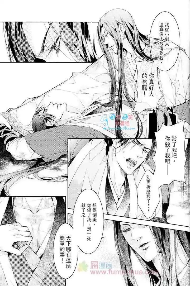 第04卷