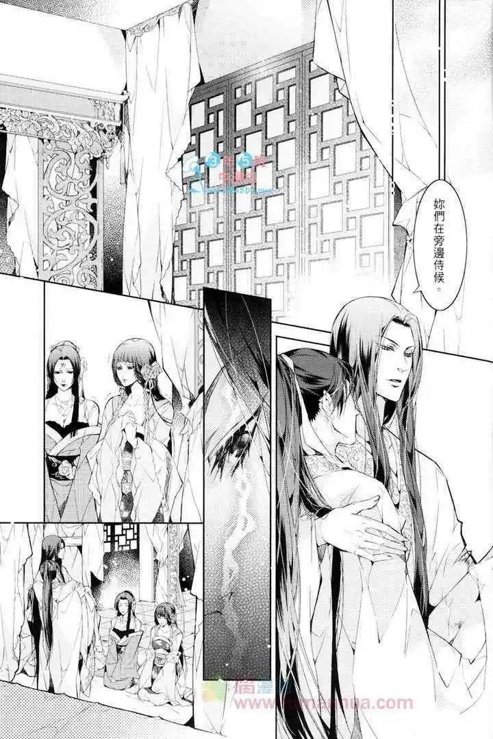 第04卷
