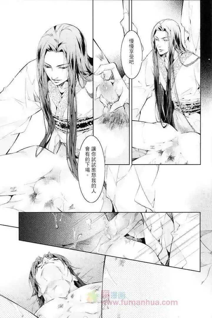 第04卷