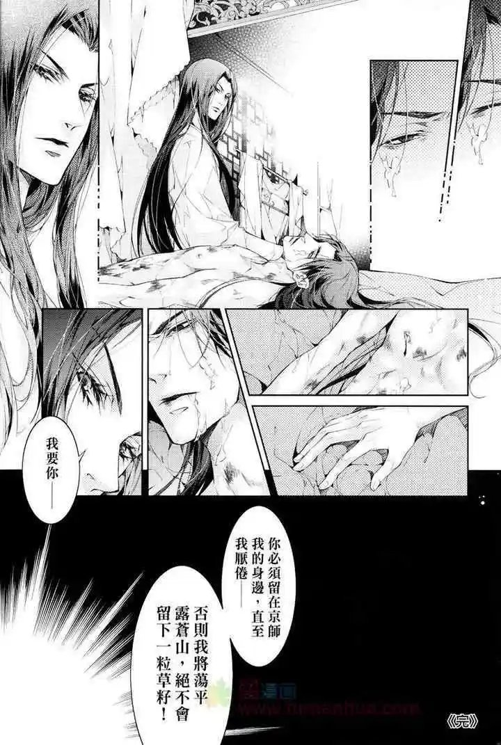 第04卷