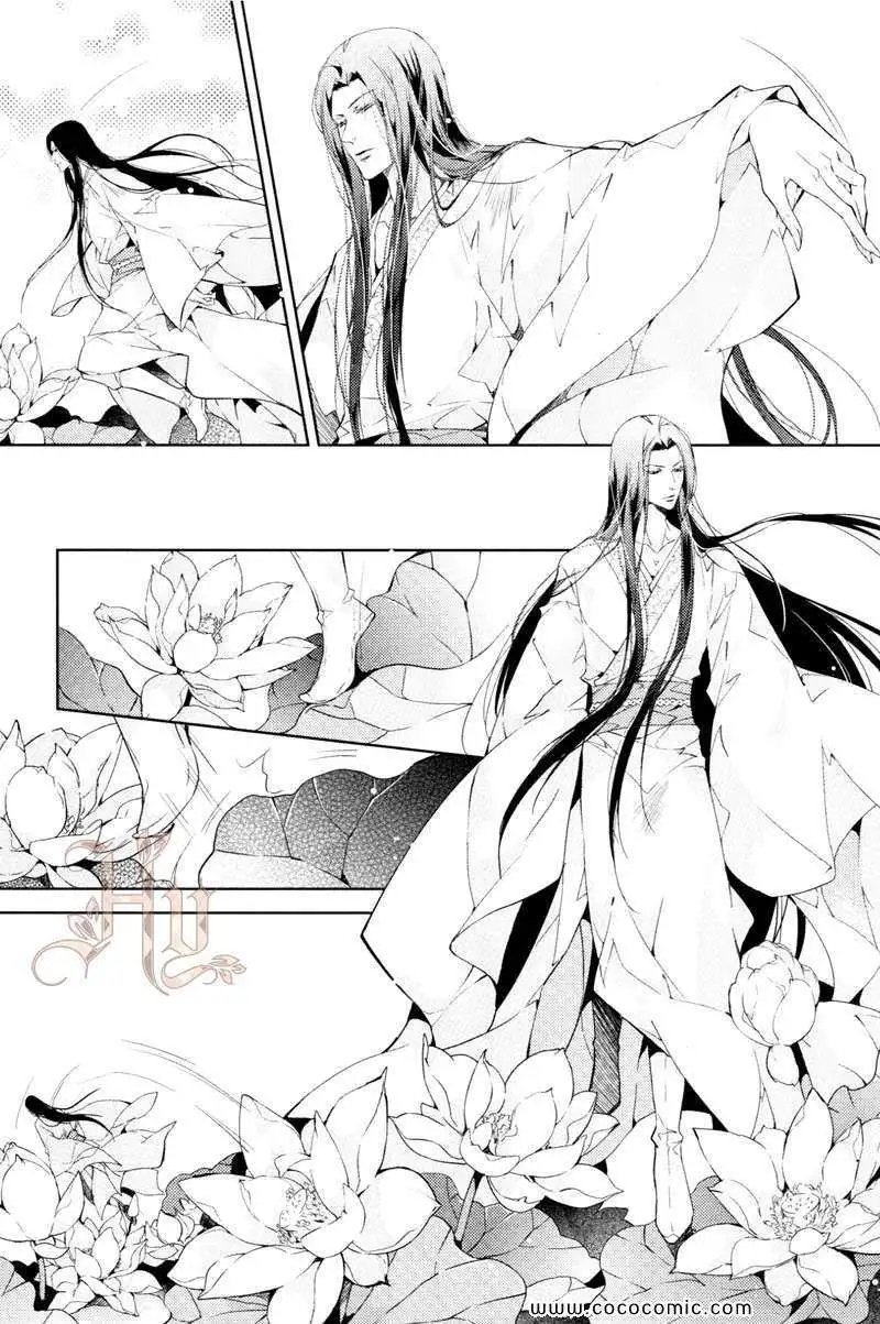 第05卷