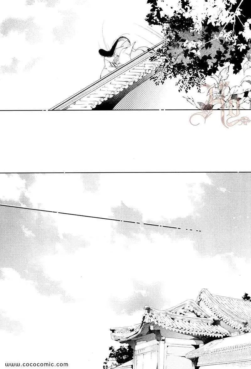 第05卷