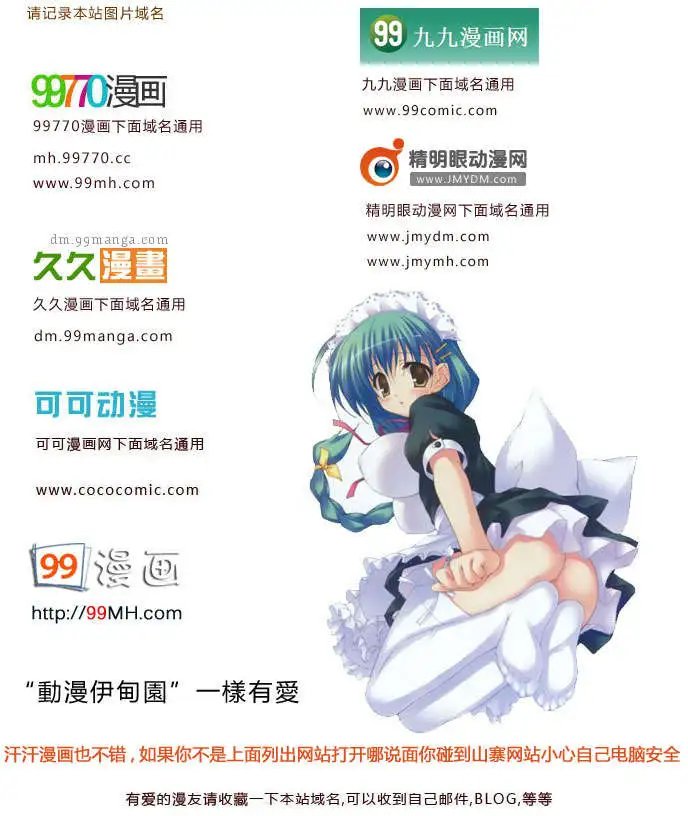 第05卷