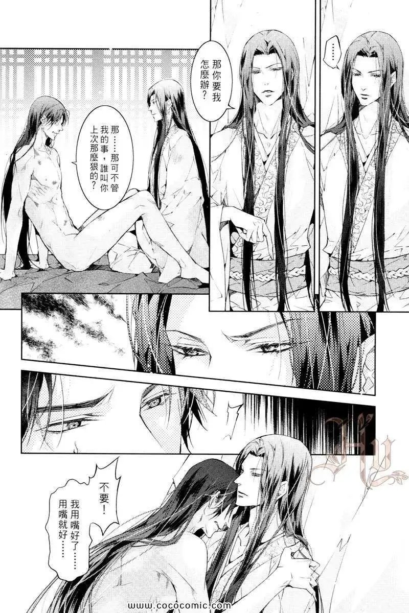 第05卷