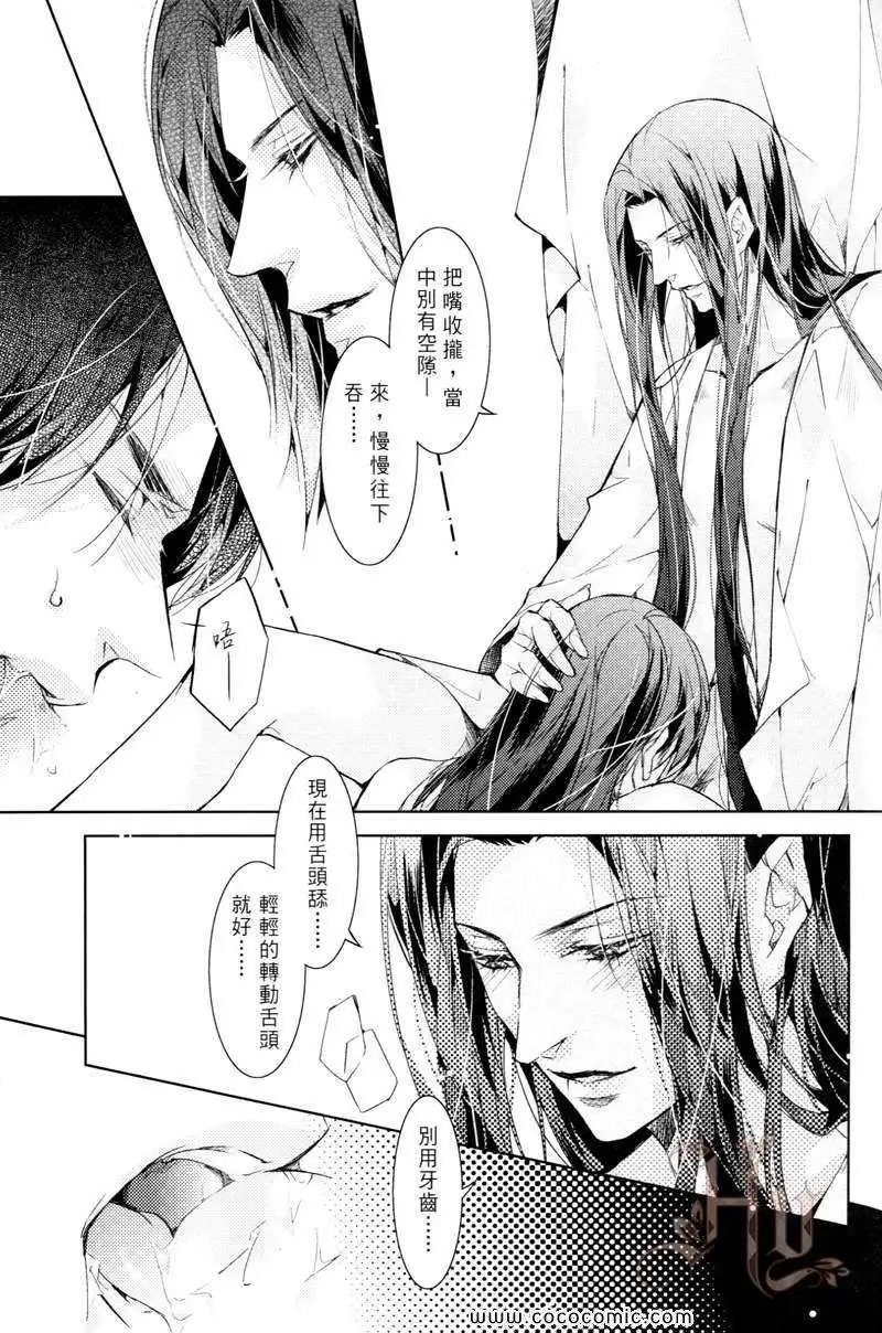 第05卷