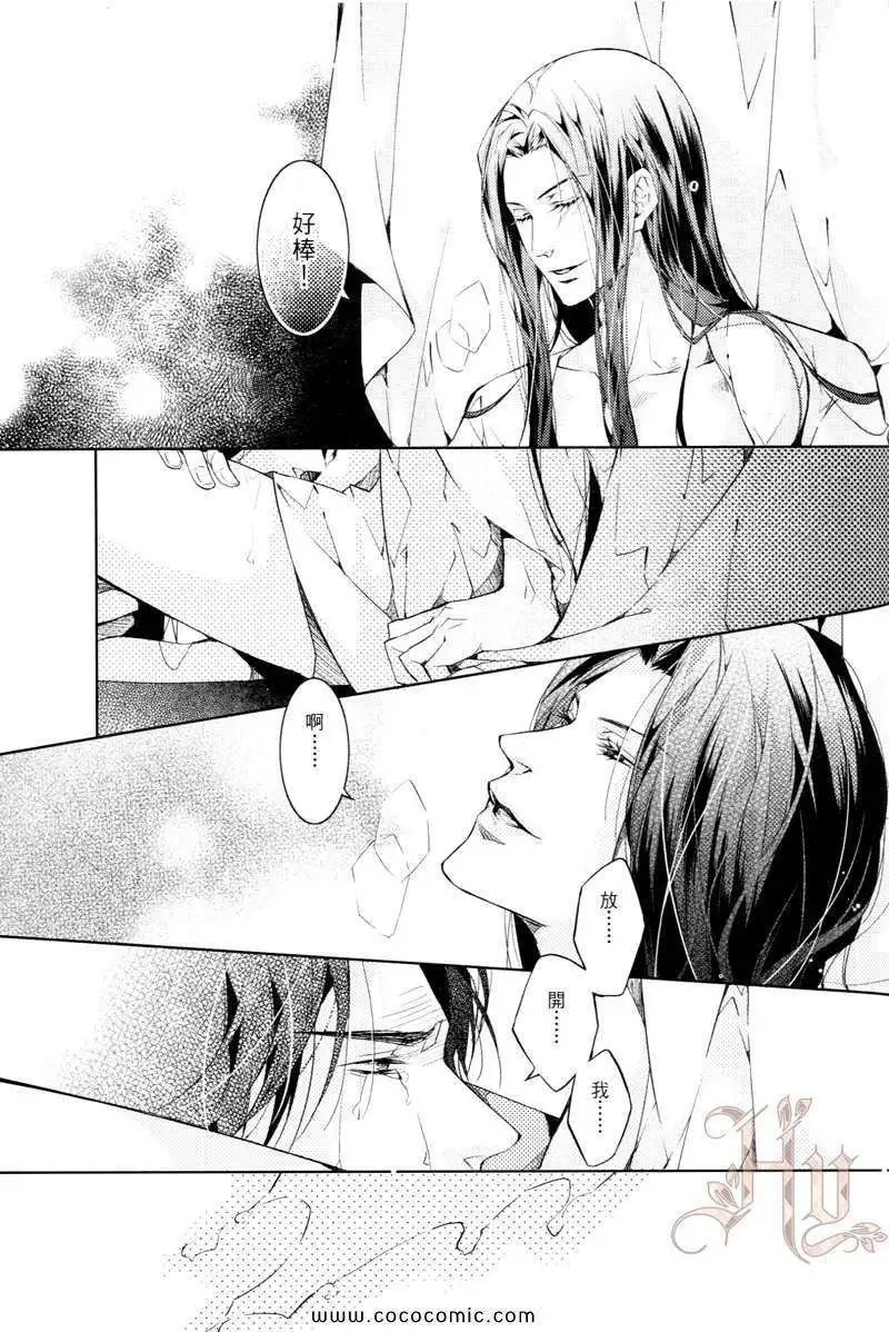 第05卷