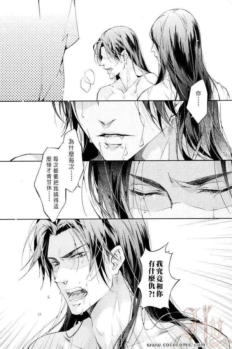 第05卷