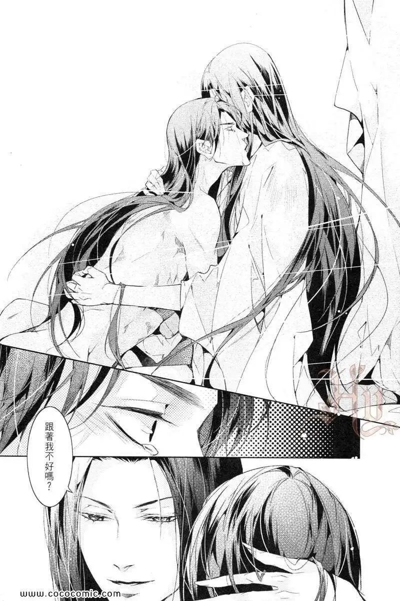 第05卷