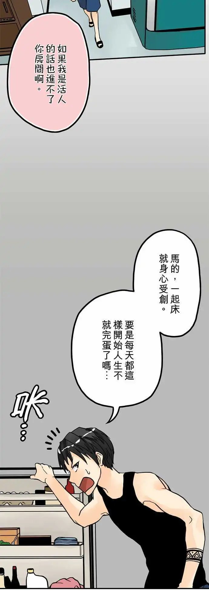 第03日 马卡龙