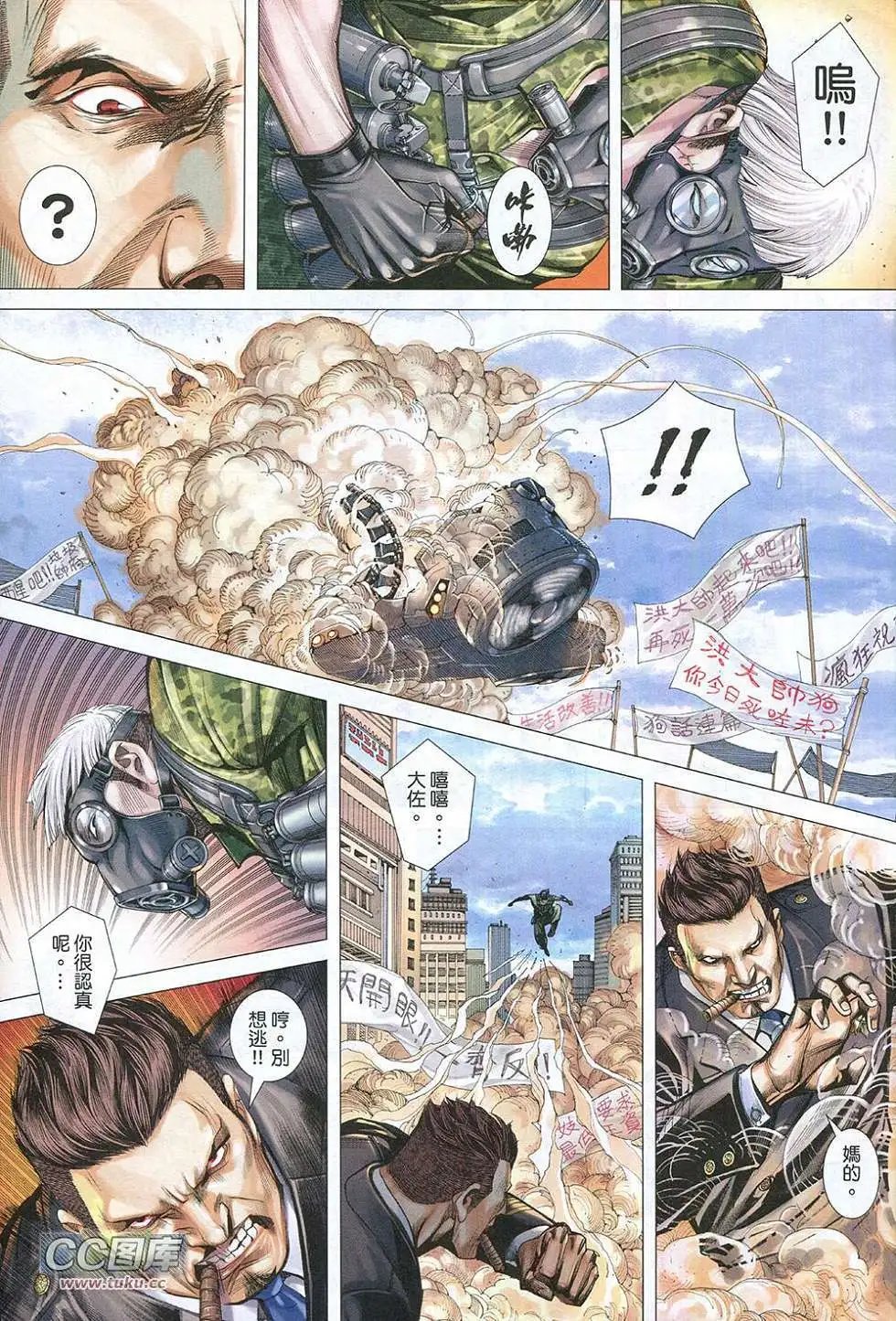 第01卷