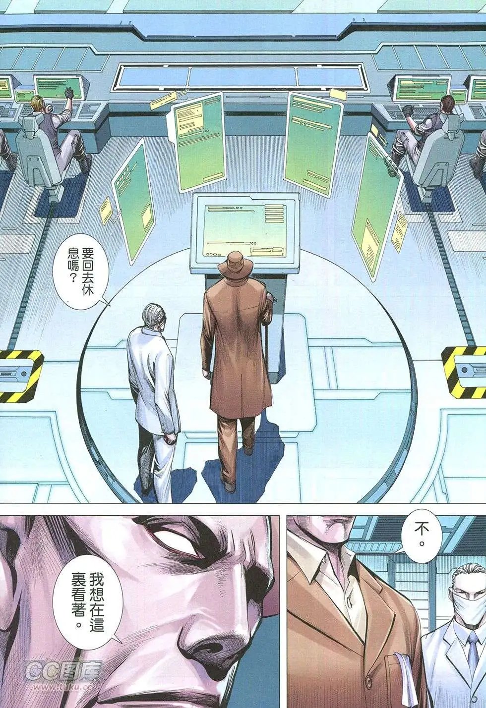 第27回