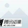 第13回