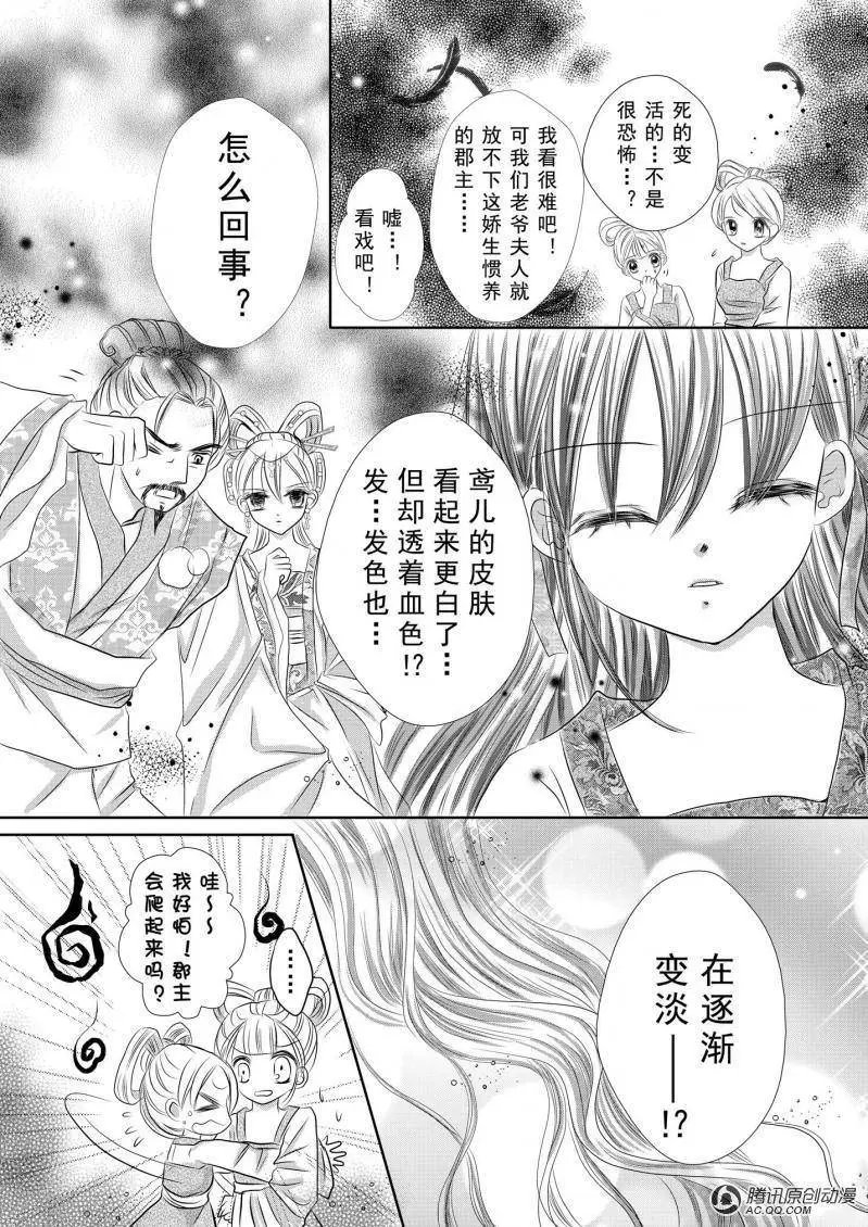 第1回