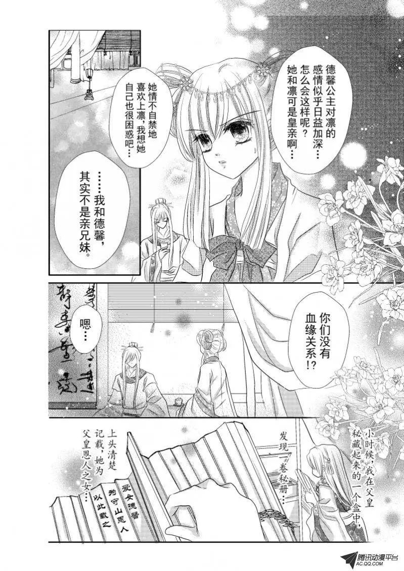 第19回