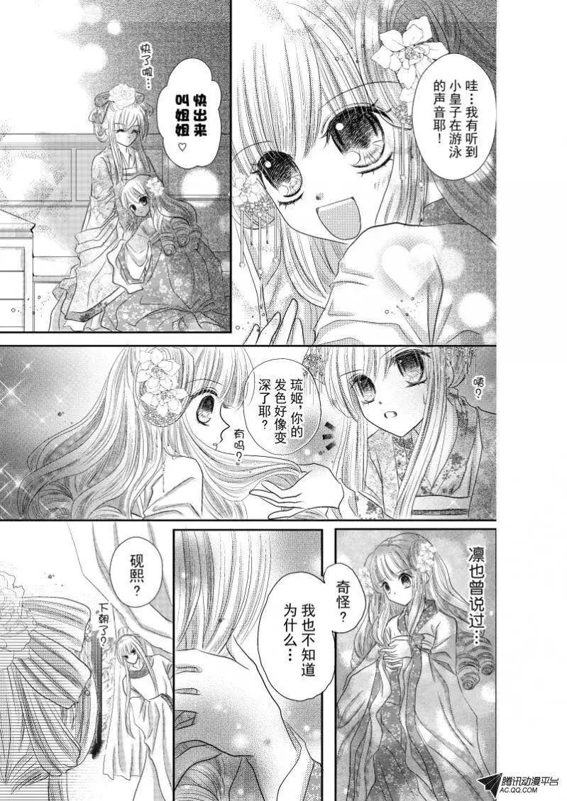 第21回