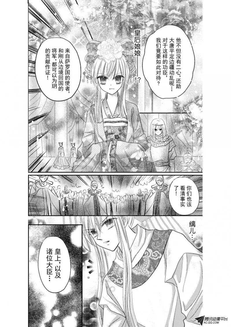 第22回
