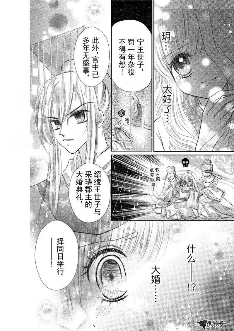 第22回