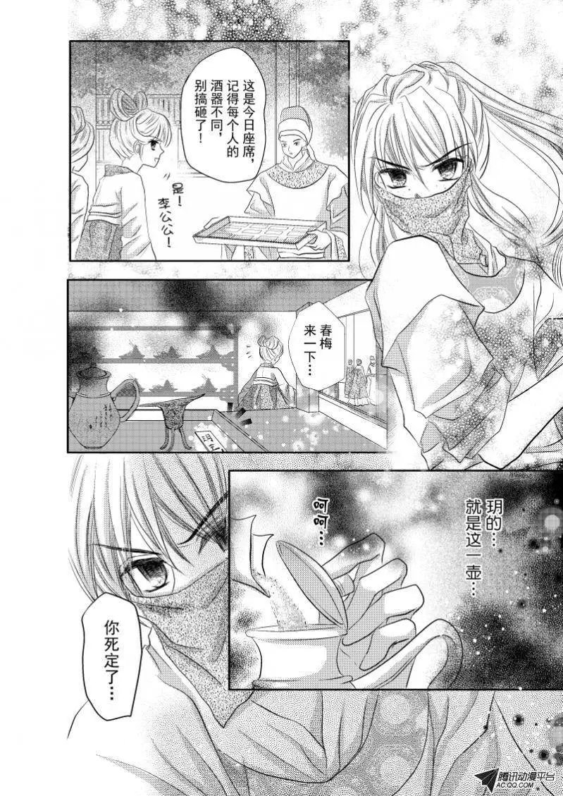 第25回