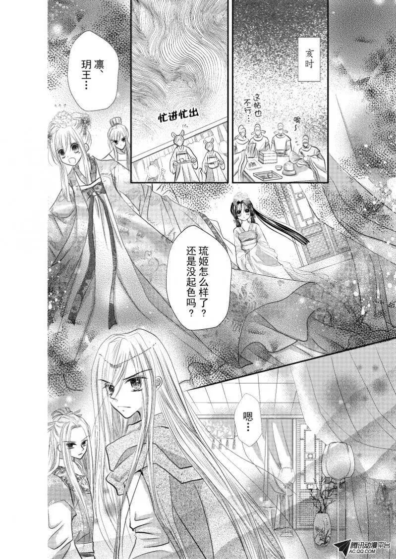 第27回