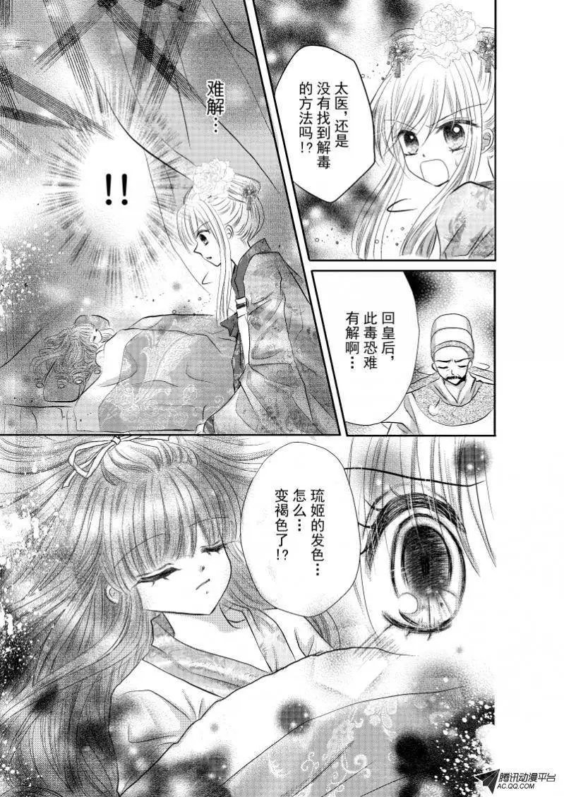 第27回