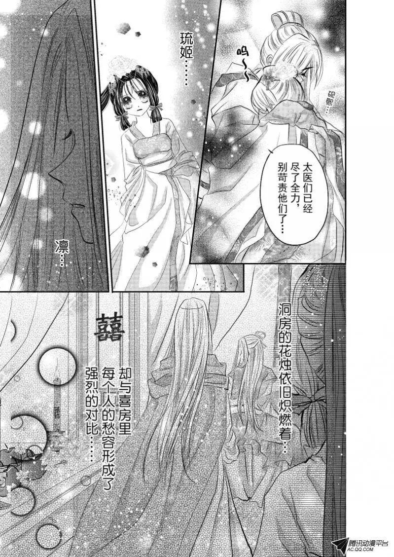 第27回