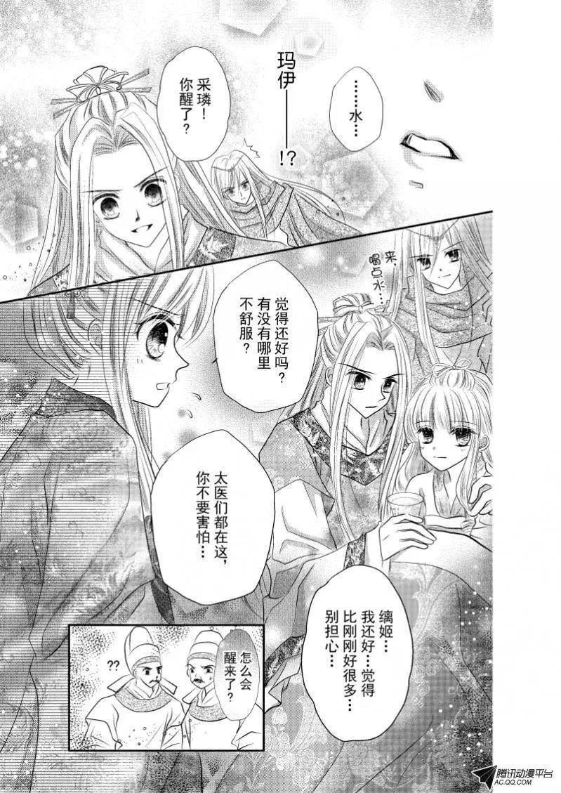 第27回