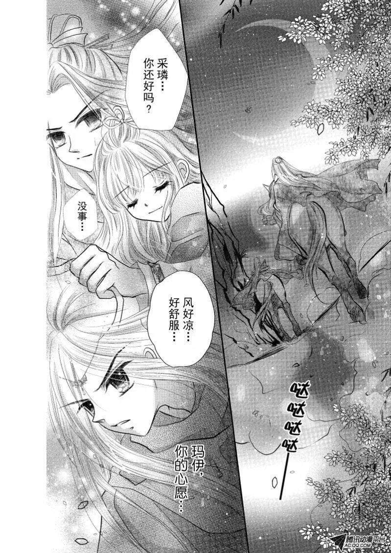第27回