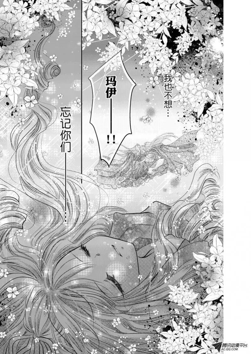 第28回