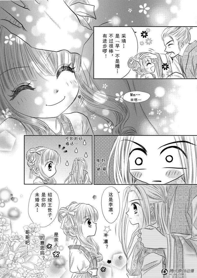 第2回