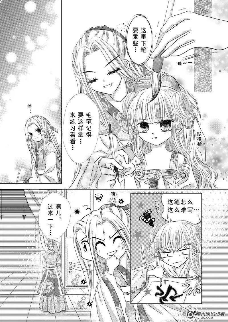 第2回