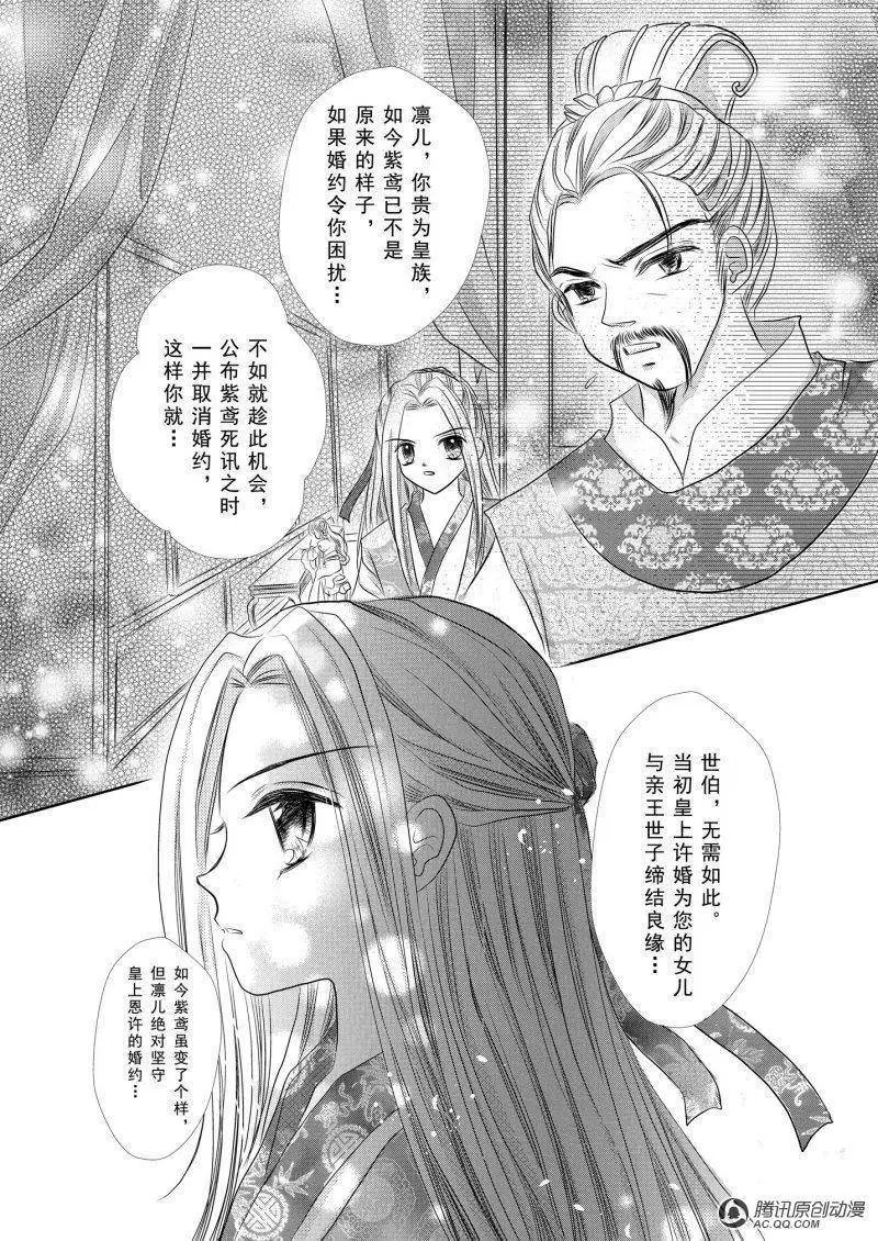 第2回