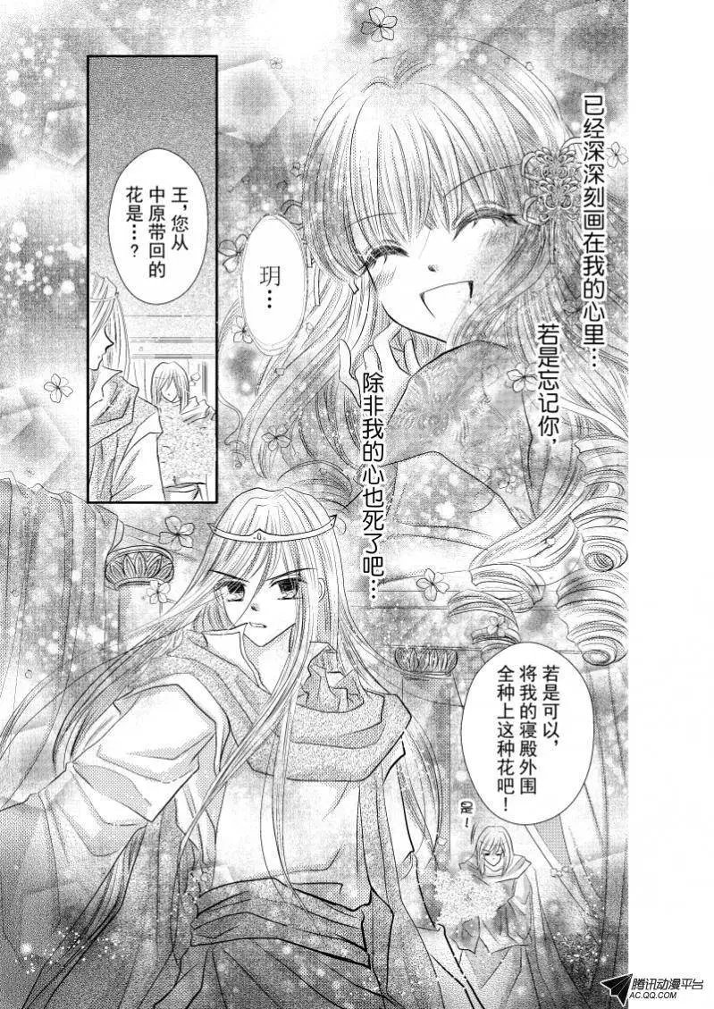 第29回
