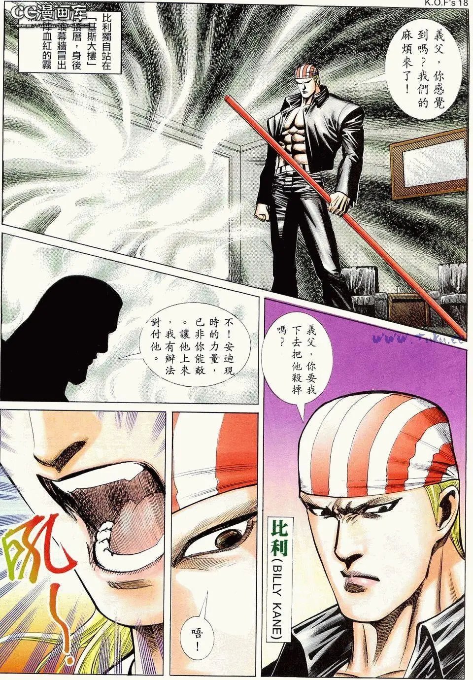 第01卷