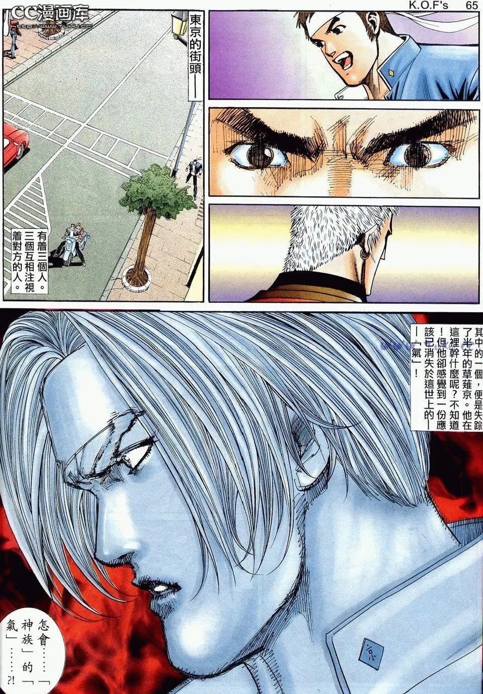 第01卷
