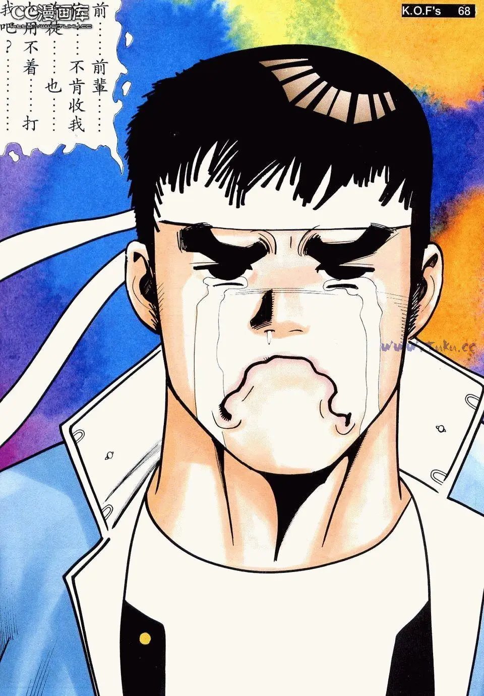 第01卷