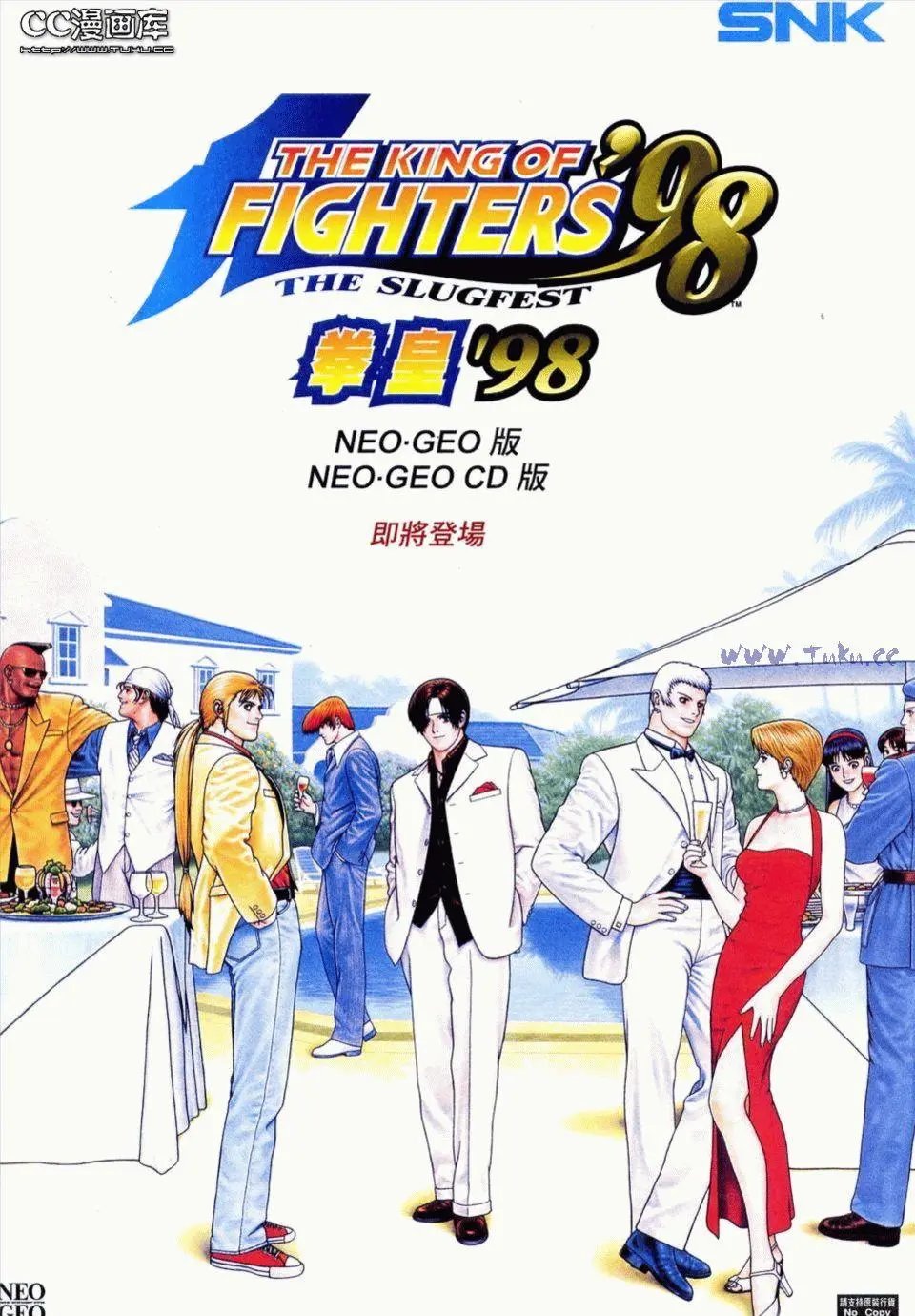 第04卷