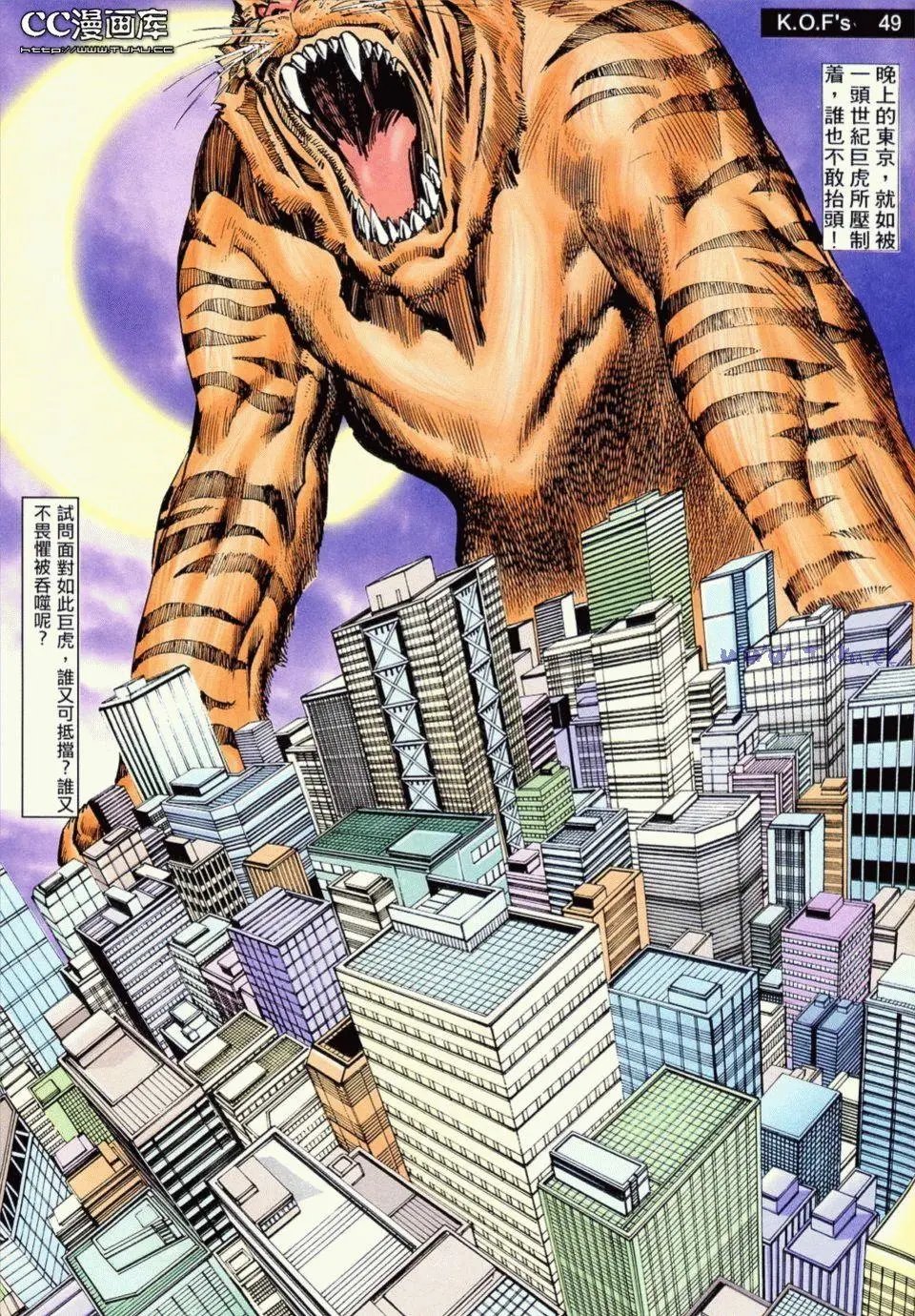 第04卷